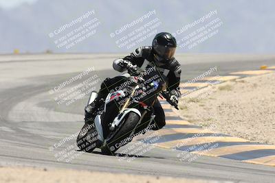 media/May-24-2025-TrackXperience (Sat) [[1cecf32909]]/Level 2/Session 6 (Turn 12)/